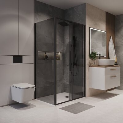   Niagara Nova NG-85-14TB-TB100-34 (140*100*195) ,, , ,2 (,  1)