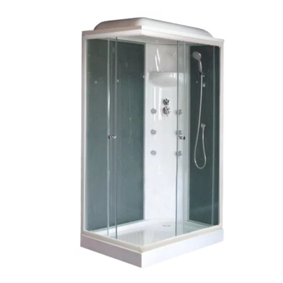   Royal Bath RB 8120HP3 R (,  1)