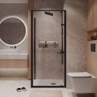   Niagara Nova NG-85-8AB-A80B-34 (80*80*195) ,, ., .,2  (,  2)