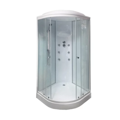   Royal Bath RB 100HK3 (,  1)