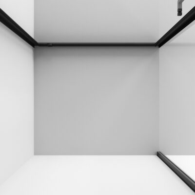   Niagara Nova NG-85-8AB-A90B-34 (80*90*195) .,, , ,2  (,  5)