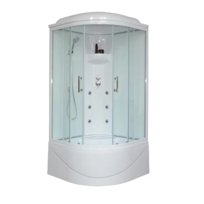   Royal Bath RB 100BK3 (,  1)