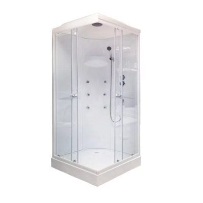   Royal Bath RB 90HP2 (,  1)