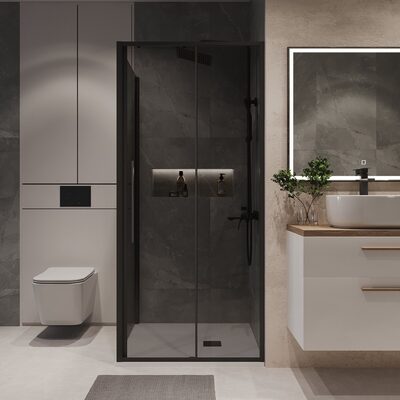   Niagara Nova NG-85-9TB-TB80-34 (90*80*195) .,., ., .,2 (,  2)