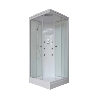   Royal Bath RB 90HP3 (,  1)