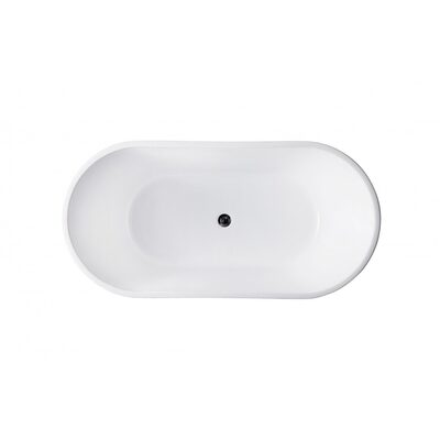  Frank F6103 White  (,  1)