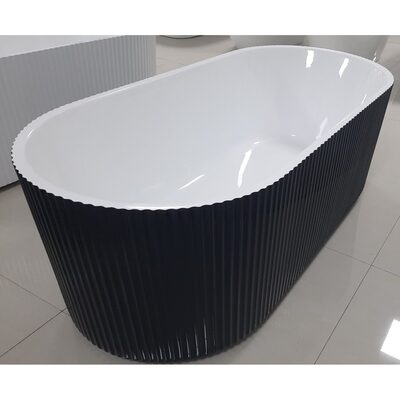  Frank F6103 White/Black  (,  1)