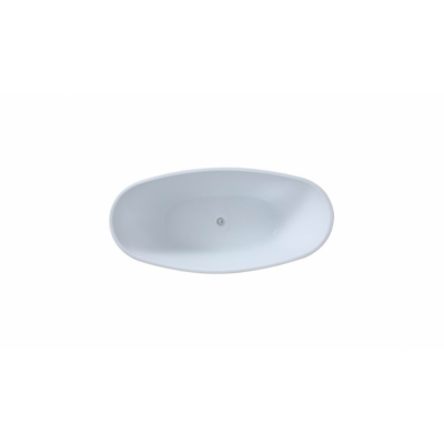  Frank F6104 White  (,  1)