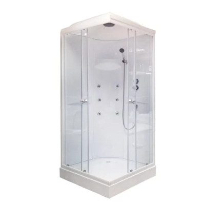   Royal Bath RB 80HP2 (,  1)