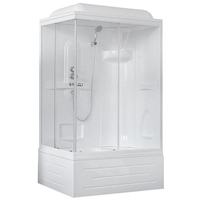   Royal Bath RB 8120BP1 R (,  1)