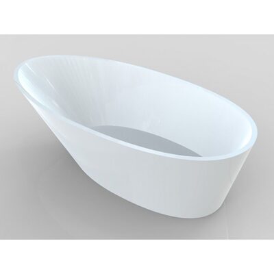  Frank F6116 White  (,  1)