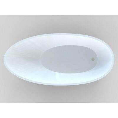  Frank F6116 White  (,  2)