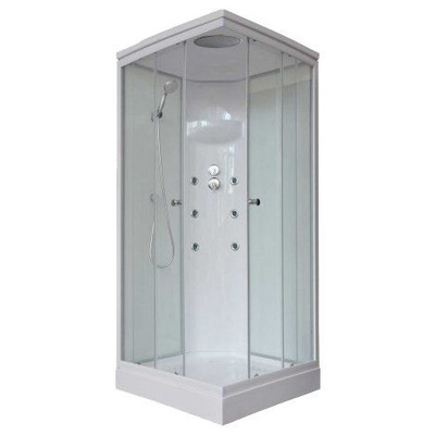   Royal Bath RB 80HP3 (,  1)