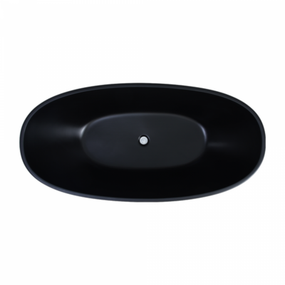  Frank F6123 Black/Black  (,  2)