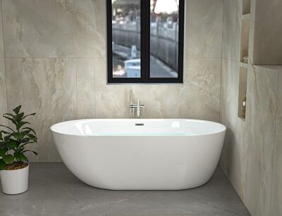    Cerutti SPA COMO160 ,  - (1600x750x560) (,  1)