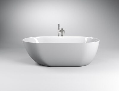    Cerutti SPA COMO160 ,  - (1600x750x560) (,  4)