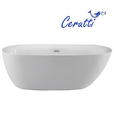    Cerutti SPA COMO160 ,  - (1600x750x560) (,  6)