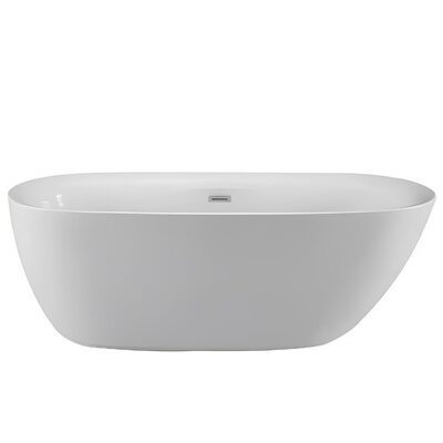    Cerutti SPA COMO160 ,  - (1600x750x560) (,  7)