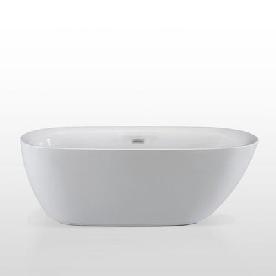    Cerutti SPA COMO160 ,  - (1600x750x560) (,  8)