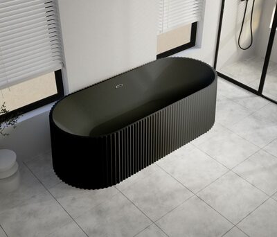    Cerutti SPA CEZA'S MB   (1700x750x560) (,  1)