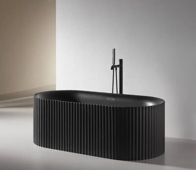    Cerutti SPA CEZA'S MB   (1700x750x560) (,  2)