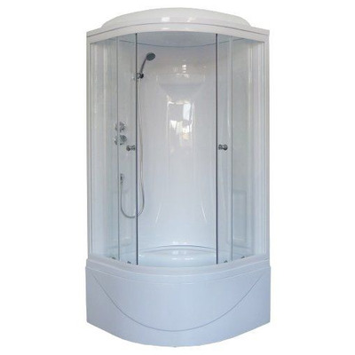   Royal Bath RB 90BK1 (,  1)