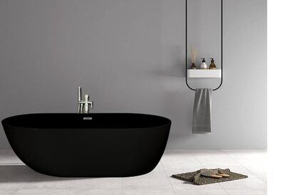    Cerutti SPA COMO MB   (1700x750x600) (,  1)