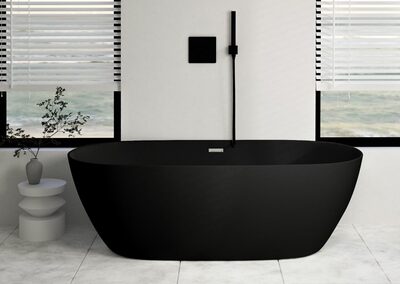    Cerutti SPA d'ISEO MB   (1700x750x600) (,  1)