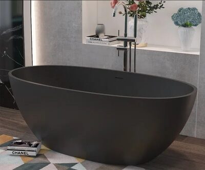    Cerutti SPA d'ISEO MB   (1700x750x600) (,  2)