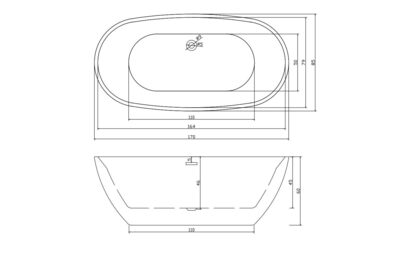    Cerutti SPA d'ISEO MB   (1700x750x600) (,  4)