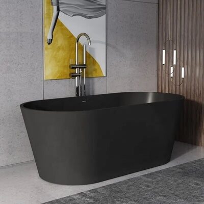    Cerutti SPA RESIA MB   (1680x730x600) (,  1)