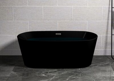    Cerutti SPA RESIA MB   (1680x730x600) (,  2)
