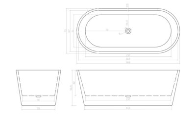    Cerutti SPA RESIA MB   (1680x730x600) (,  3)