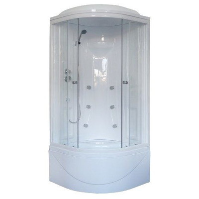   Royal Bath RB 90BK2 (,  1)