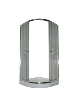     Parly Z9111 (9090193) (,  1)