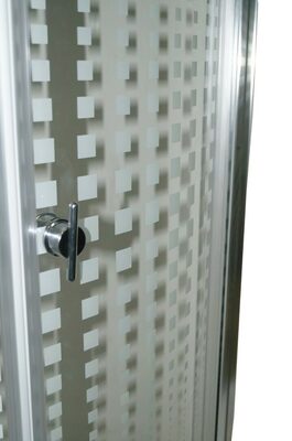     Parly Z9111 (9090193) (,  4)