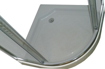     Parly Z9111 (9090193) (,  5)