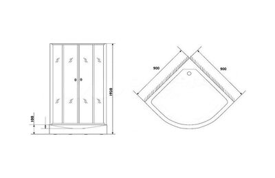     Parly Z9111 (9090193) (,  6)