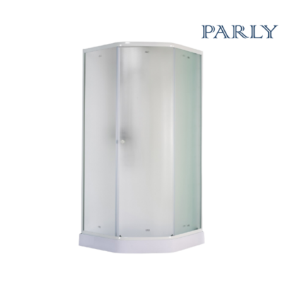     Parly ZE911FR (9090197) (,  1)