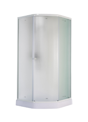     Parly ZE911FR (9090197) (,  2)