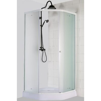     Parly ZE911FR (9090197) (,  3)