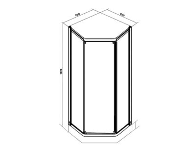     Parly ZE911FR (9090197) (,  4)