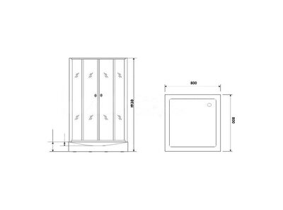   Parly   ZQ8111 (,  3)
