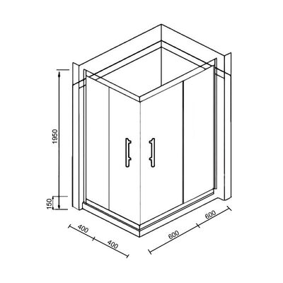   Parly   ZQ121B-R (,  1)
