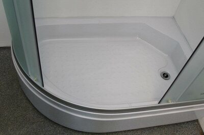   Parly   ZFM1201R (12080195) (,  1)