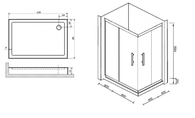   Parly   ZQ121G-L (,  1)