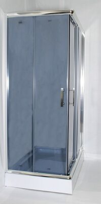   Parly ZQ121G   (,  1)