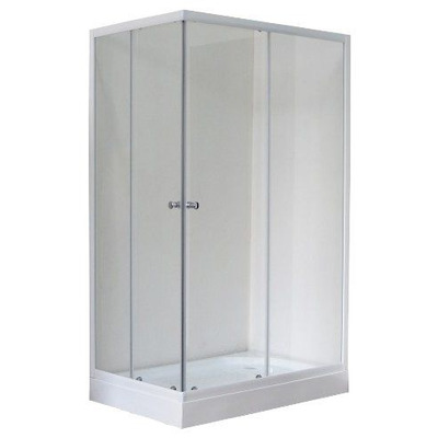   Royal Bath RB 8120HP R (,  1)