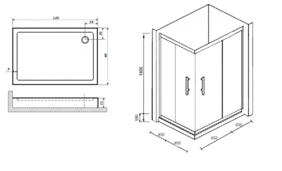   Parly ZQ121G   (,  2)