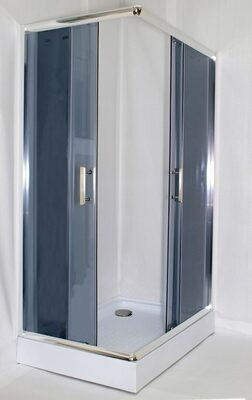   Parly ZQ121G   (,  3)